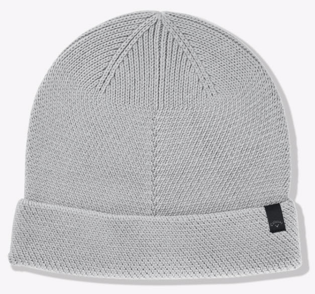 Callaway Frost Delay Beanie '24