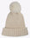 Callaway Extended Season Womens Beanie '24