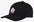 Callaway Hat 2023 Patriot - CANADA