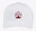 Callaway Hat 2023 Patriot - CANADA