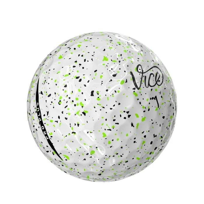 Vice Balls Pro Plus Drip '24