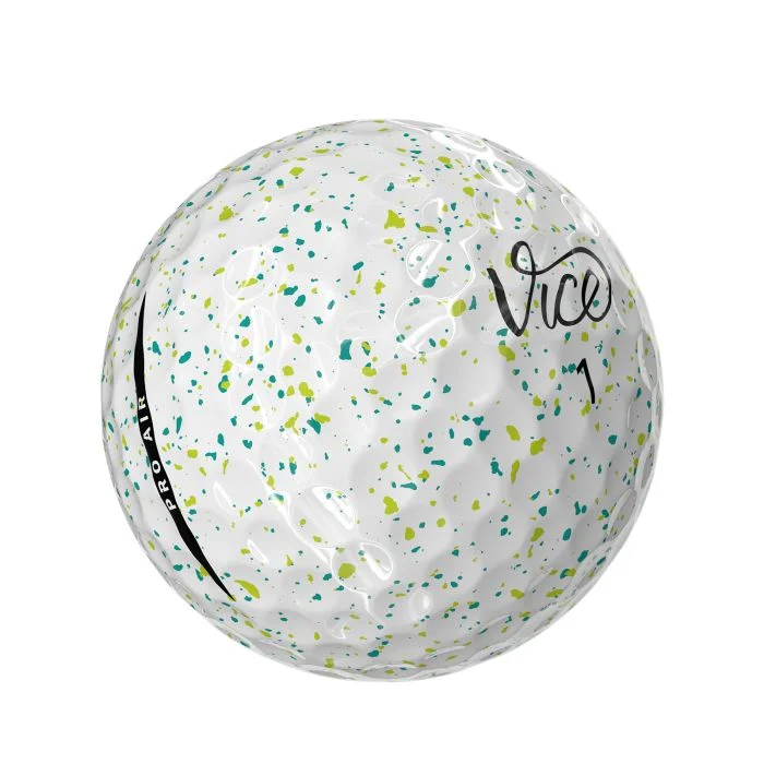 Vice Balls Pro Air Drip '24