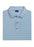 FootJoy Polo Lifestyle Essential Open Stripe - Large