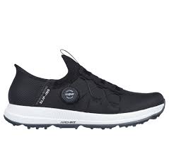 Skechers Shoes Men's Go Golf Elite 5 Slip In