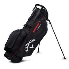 Callaway Bag Stand Fairway C DBL 22