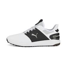 Puma Shoes Men's Ignite Elevate