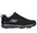 Skechers Shoes Men's Go Golf Pro 5 Hyper