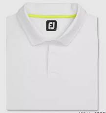 FootJoy Polo Hypr - Large