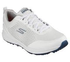 Skechers Shoe Go Golf Men's Elite 5 Sport