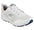 Skechers Shoe Go Golf Men's Elite 5 Sport