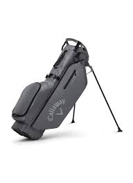 Callaway Bag Stand Fairway C DBL 22