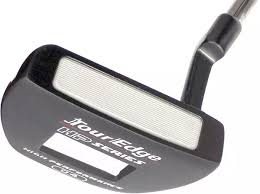 Tour Edge Putter HP Series '20