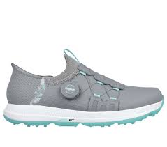 Skechers Shoes Go Golf Elite 5 Slip In