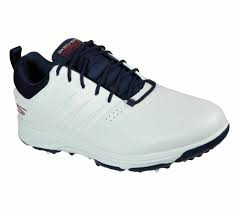 Skechers GO GOLF Torque Pro Mens Golf Shoes