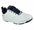 Skechers GO GOLF Torque Pro Mens Golf Shoes