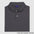 FootJoy Polo Lifestyle Essential Solid - Large