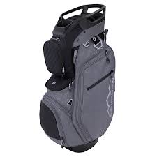 Sun Mountain Women's 2024 Diva Golf Cart Bag