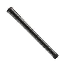 Winn Excel Golf Grip Black - Multiple Sizes