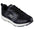 Skechers Shoe Go Golf Men's Elite 5 Sport