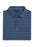 FootJoy Polo Lifestyle Essential Open Stripe - Large