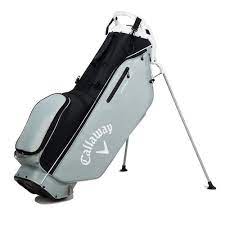 Callaway Bag Fairway C Stand 23