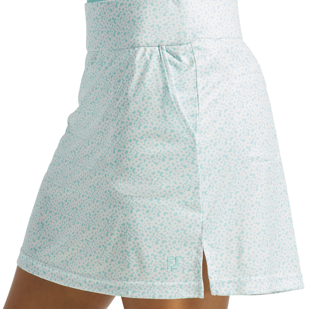 FootJoy Women's Skort Knit