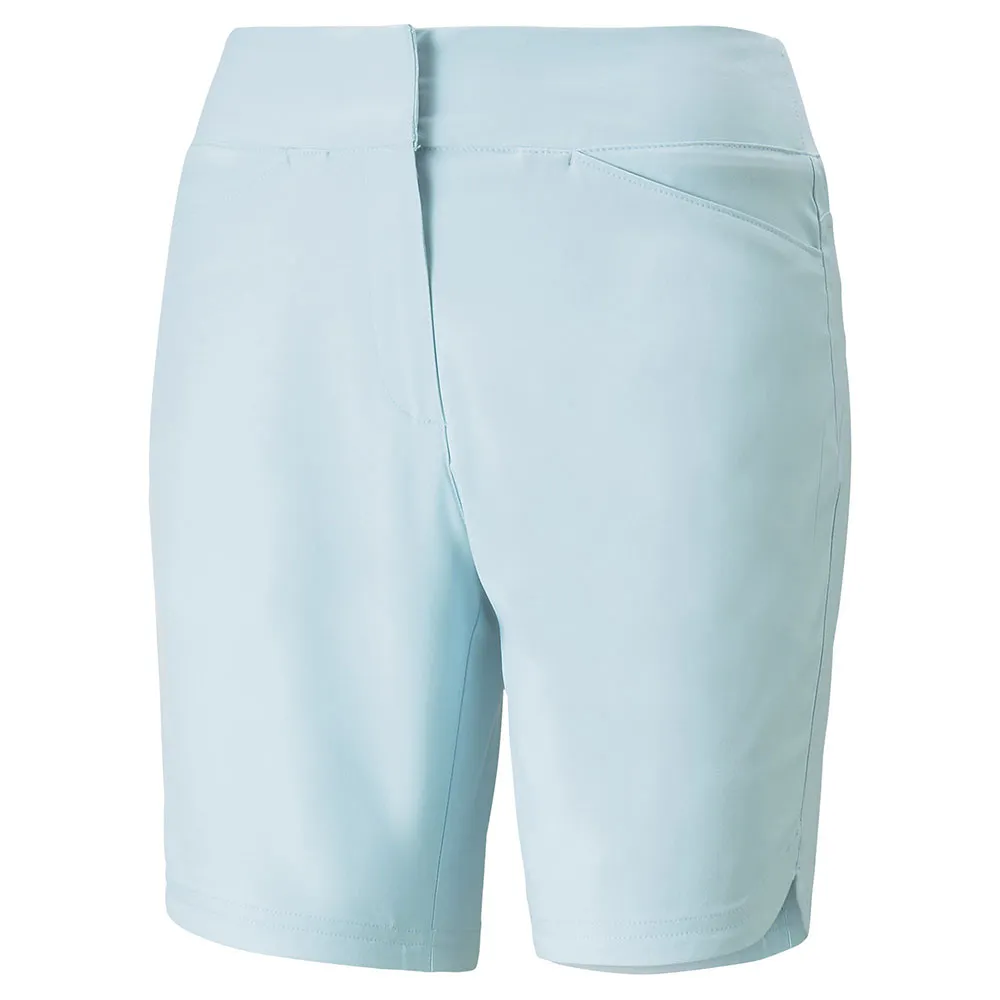 PUMA Golf Women's Bermuda Short