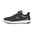 Puma Shoes Men's Ignite Elevate Disc