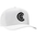 Cleveland Hat Golf Statement Collection Layup