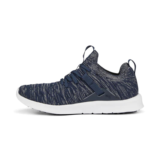 Puma Shoes Laguna Fusion Knit Wms