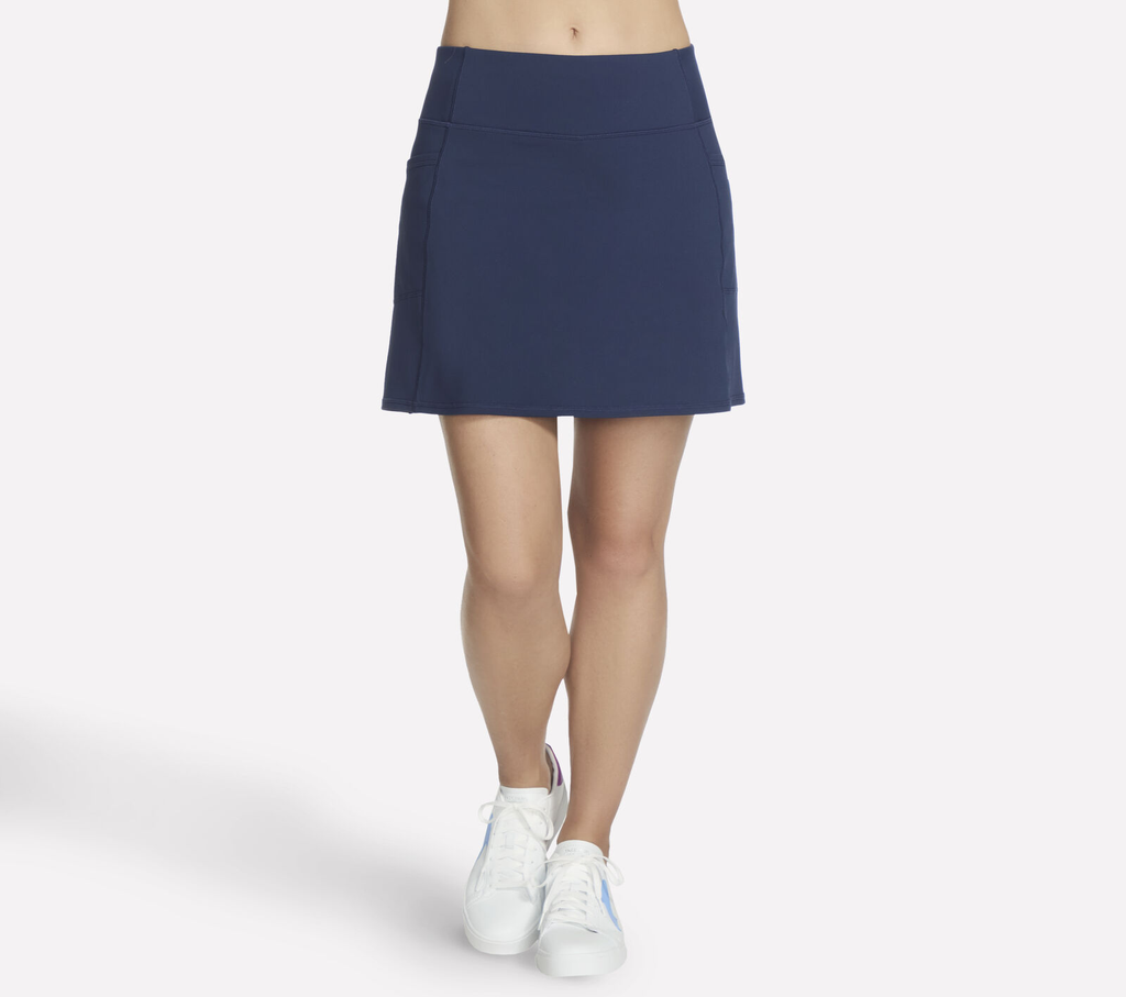 Skechers Skort Go Flex Wms