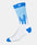 Footjoy Socks Holiday (Crew SOLD OUT!) - Roll Tab Available - Variety (1 Pair)