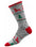 Footjoy Socks Holiday Crew - Variety (1 Pair)