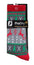 Footjoy Socks Holiday Crew - Variety (1 Pair)