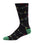 Footjoy Socks Holiday Crew - Variety (1 Pair)