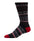 Footjoy Socks Holiday Crew - Variety (1 Pair)