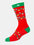 Footjoy Socks Holiday (Crew SOLD OUT!) - Roll Tab Available - Variety (1 Pair)