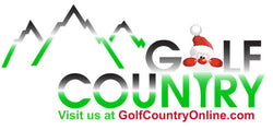 Golf Country Online