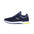 Puma Shoes Proadapt Alphacat Mns