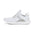 Puma Shoes Laguna Fusion Knit Wms