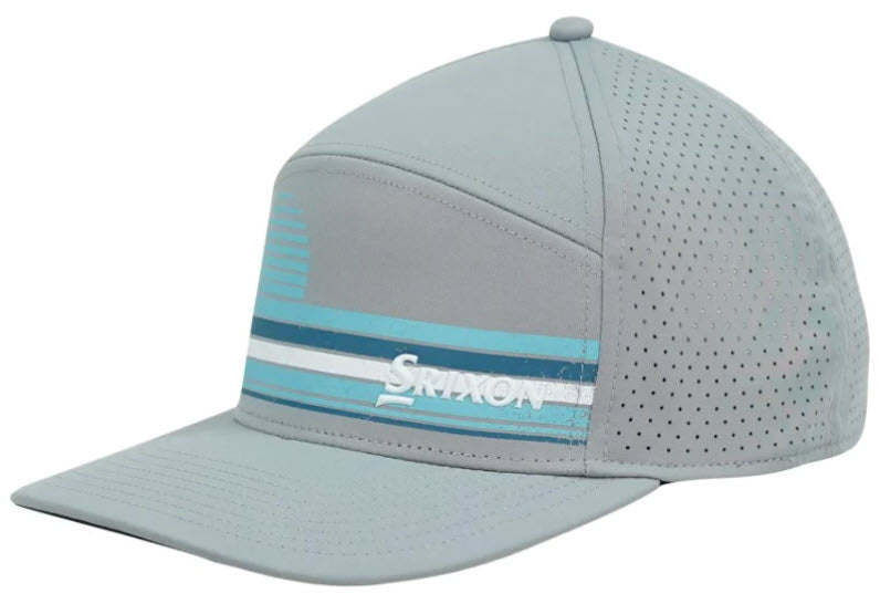 SRIXON SUNSET CAP - LIMITED EDITION