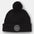 Titleist Hat Boardwalk Pom Pom '24