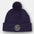 Titleist Hat Boardwalk Pom Pom '24