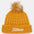 Titleist Hat Cable Knit Pom Pom '24