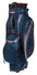 Datrek Unisex Transit Cart Bag - Golf Country Online