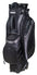 Datrek Unisex Transit Cart Bag - Golf Country Online