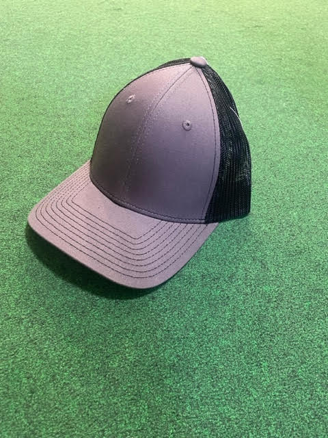 Golf Logo Hats-Miscellaneous