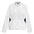 Puma Women's Jacket Monterey Wind