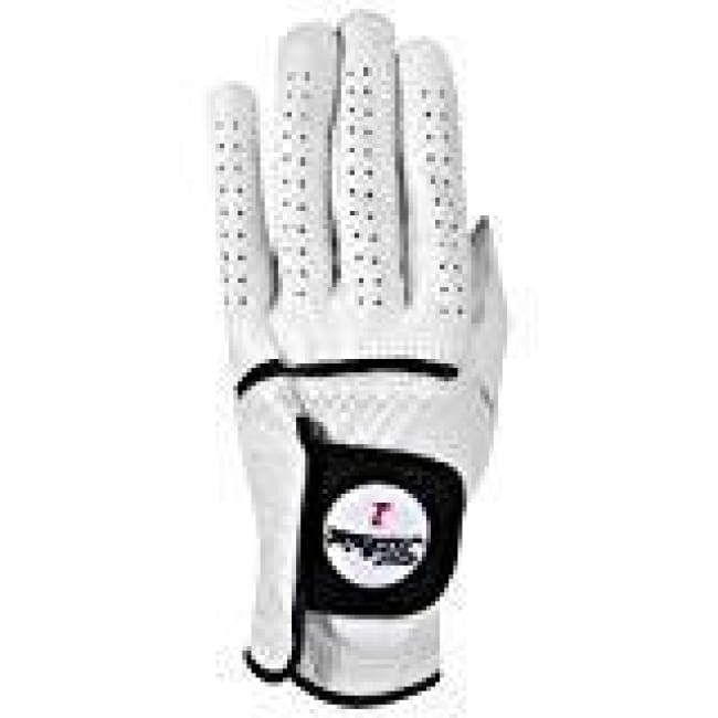 Titleist Men's PermaSoft Golf Glove - Golf Country Online