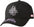 Volvik Marvel Embroidery Ball Golf Cap-Variety